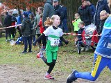 2019-12-08 Cross Spado - 119